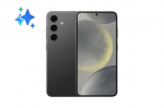 Telefonas Samsung Galaxy S24 5G 8/256GB Onyx Black