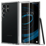 Spigen Liquid Crystal
