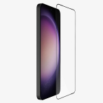 Nillkin Tempered Glass 2.5D CP Plus Pro