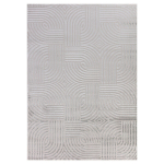 Ayyildiz kilimas Sahara 1602301112 160x230 cm