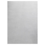Ayyildiz kilimas Sky 1201705400 120x170 cm