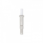 Qoltec ST optiniai jungtys | Daugiamodės | 2,0 mm | Montavimo rinkinys | 200 vnt.