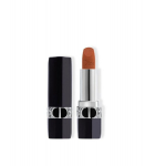 Lūpų dažai Dior Rouge Velvet 200 Nude Touch, 3,5 g, 200 Nude Touch