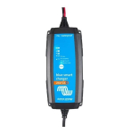 Akumuliatoriaus įkroviklis Victron energy Blue Smart