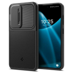 Spigen Optik Armor Sam