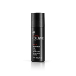 Pur&scaron;kiamas dezodorantas Collistar 24 Hour Freshness, 100 ml