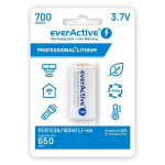 Energizer baterija