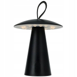Home Styling Collection stalinis &scaron;viestuvas AF5000830
