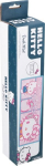 Hello Kitty Desk Mat