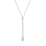 Kaklo papuo&scaron;alas Beadset N036