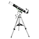 Teleskopas Sky-Watcher SW-2206