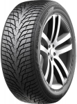 Hankook WiNter i*cept iZ3 195/65R15 95 T XL