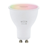 Eglo Led Gu10 345 lm A+ i&scaron;manioji lemputė