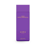 Vicky Martin Berrocal Aura Tualetinis Vanduo, 100 ml