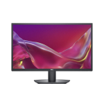 Monitorius Dell SE2725H 27" FHD VA 75Hz 300cd/m2 HDMI, VGA