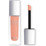 Skysta &scaron;vytėjimą suteikianti priemonė Dior Forever Glow Maximizer Longwear Liquid Highlighter, 015 Peachy, 11 ml