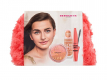 Dermacol Mega Glow veido makiažo dovanų rinkinys moterims