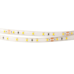 LED juosta 300 10.8W/m 6500K 500lm/m 24V IP63 /5m/