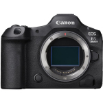 Skaitmeninis fotoaparatas Canon EOS R5 Mark II