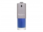 Kvapusis vanduo Pepe Jeans Sobold EDP vyrams, 100 ml