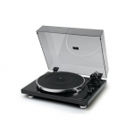 Muse MT-109 BTO