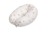 Kūdikio lizdelis Sensillo XL, beige