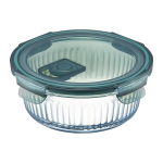 Ambition maisto saugojimo indas Rillet, 950 ml