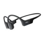 Shokz Open Run USB-C Black