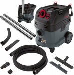 Dulkių siurblys Menzer VCL 530 PRO