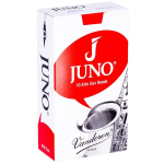 Liežuvėlis saksofonui altui Vandoren JUNO JSR6125 Nr.2.5