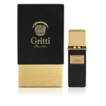 Gritti Puro - 100 ml vandens kvepalai moterims ir vyrams