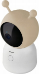Mobili auklė Omajin Netatmo