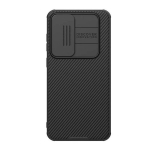 Nillkin &ndash; CamShield Pro &ndash; Samsung Galaxy S24 FE &ndash; juoda