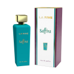 Parfumuotas vanduo La Rive Saffira EDP moterims, 90 ml