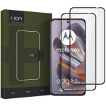 Hofi Glass Pro+