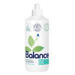 Balance indų ploviklis, 450 ml