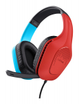 Trust GXT 416S Zirox Multicolor