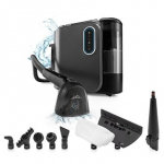 Eta Steam&Clean 721490000