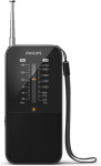 Radijas Philips TAR1509