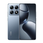 Telefonas Xiaomi 14T Pro 5G 12/512GB Titan Blue