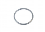 BMW X3 X5 M X6 E70 E71 E90 E91 E92 E93 F01 F02 F06 O-Ring Original 11127823949