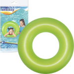 Bestway pripučiamasis plaukimo žiedas, 76 cm