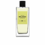 Pret &Agrave; Porter Milano Eau de Parfum moterims, 100 ml