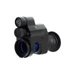 Žiūronai Pard NV007V2 850