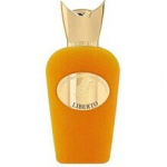 Kvapusis vanduo Sospiro Liberto EDP moterims/vyrams, 100 ml