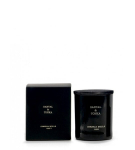 Žvakė|Cereria Molla &bdquo;Santal & Tonka&ldquo; 230g - 50val degimo