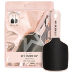 VIP Fab Foot File&trade; Ergonomi&scaron;ka pėdų dildė