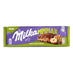 &Scaron;okoladas Milka Choco Wafer, 270 g x 4 vnt.