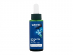 Weleda Blue Gentian & Edelweiss kontūruojantis veido serumas, 30 ml &ndash; stangrinamoji priežiūra brandžiai odai