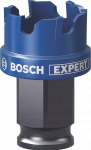 Gręžimo karūna skardai Bosch 2608900494; 25 mm